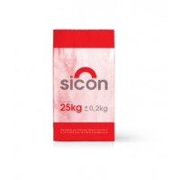 Sicon S2 betono kietiklis 25 kg